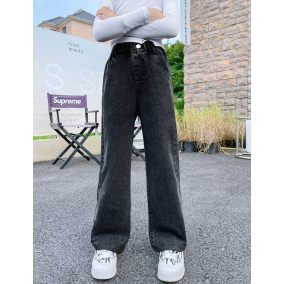 Spodnie jeansowe 250525-255