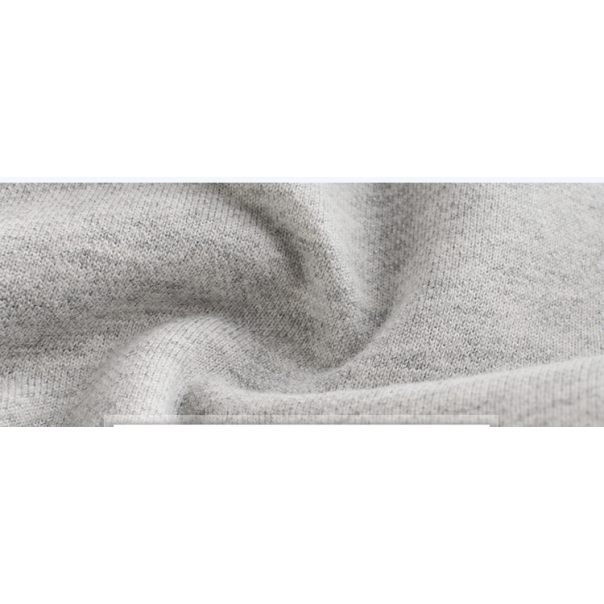 Spodnie dresowe dziecięce z dinozaurem 3D – wygodne spodnie bawełniane | LeAnKa