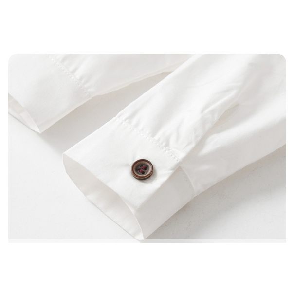 Elegancki garnitur chłopięcy 4-częściowy – bordowy komplet od LeAnKa |