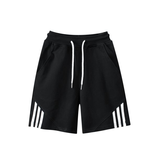 Rybaczki dla chłopcy 052325-116