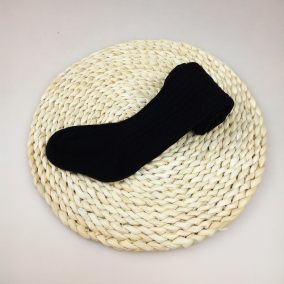 Rajstopy dziewczęce warkoczowe – rajstopy pierwsza jakość | LeAnKa 2