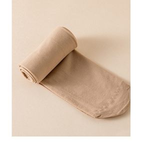 Dziecięce rajstopy taneczne – miękkie, elastyczne i trwałe | LeAnKa 2