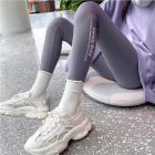 Legginsy dla dziewczynek 230525-160
