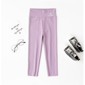 Legginsy dla dziewczynek 230525-165