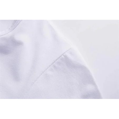 Koszulka dziecięca Stitch – bawełniany t-shirt dla dziewczynki