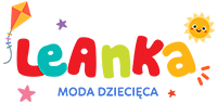 Leanka.pl